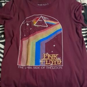 Size :S Color: Magenta